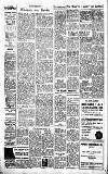 Catholic Standard Friday 03 February 1950 Page 4