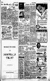 Catholic Standard Friday 03 February 1950 Page 5