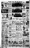 Catholic Standard Friday 03 February 1950 Page 6