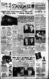 Catholic Standard Friday 10 February 1950 Page 1