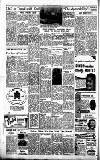 Catholic Standard Friday 10 February 1950 Page 2