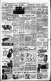 Catholic Standard Friday 10 February 1950 Page 3