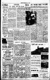 Catholic Standard Friday 10 February 1950 Page 4