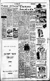Catholic Standard Friday 10 February 1950 Page 5