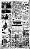 Catholic Standard Friday 10 February 1950 Page 6