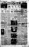 Catholic Standard Friday 17 February 1950 Page 1