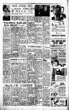 Catholic Standard Friday 24 February 1950 Page 2
