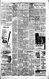 Catholic Standard Friday 24 February 1950 Page 3