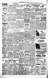 Catholic Standard Friday 24 February 1950 Page 4