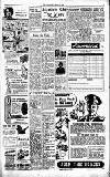 Catholic Standard Friday 24 February 1950 Page 5