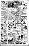 Catholic Standard Friday 24 February 1950 Page 7