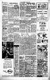Catholic Standard Friday 24 February 1950 Page 8