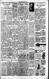 Catholic Standard Friday 03 March 1950 Page 3