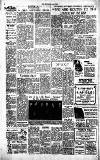 Catholic Standard Friday 03 March 1950 Page 4
