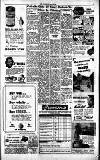 Catholic Standard Friday 03 March 1950 Page 5