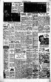 Catholic Standard Friday 03 March 1950 Page 8