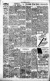 Catholic Standard Friday 10 March 1950 Page 4