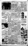 Catholic Standard Friday 10 March 1950 Page 6