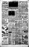 Catholic Standard Friday 10 March 1950 Page 8