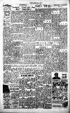 Catholic Standard Friday 17 March 1950 Page 4