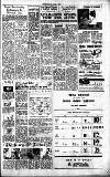 Catholic Standard Friday 17 March 1950 Page 7