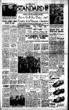 Catholic Standard Friday 24 March 1950 Page 1