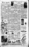 Catholic Standard Friday 24 March 1950 Page 3