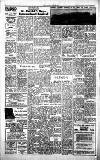 Catholic Standard Friday 24 March 1950 Page 4