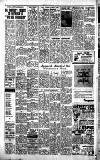 Catholic Standard Friday 24 March 1950 Page 8
