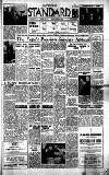 Catholic Standard Friday 31 March 1950 Page 1