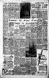 Catholic Standard Friday 31 March 1950 Page 2
