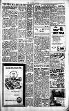 Catholic Standard Friday 31 March 1950 Page 3