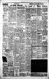 Catholic Standard Friday 31 March 1950 Page 4