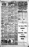 Catholic Standard Friday 31 March 1950 Page 7