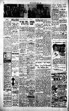 Catholic Standard Friday 31 March 1950 Page 8
