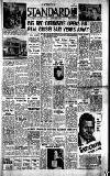Catholic Standard Friday 07 April 1950 Page 1