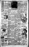 Catholic Standard Friday 07 April 1950 Page 3