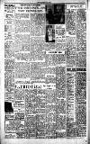 Catholic Standard Friday 07 April 1950 Page 4