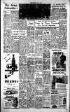Catholic Standard Friday 07 April 1950 Page 6