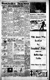 Catholic Standard Friday 07 April 1950 Page 7