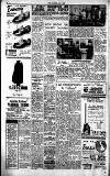 Catholic Standard Friday 07 April 1950 Page 8