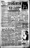 Catholic Standard Friday 14 April 1950 Page 1