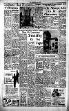 Catholic Standard Friday 14 April 1950 Page 2