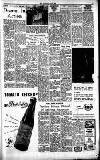 Catholic Standard Friday 14 April 1950 Page 3
