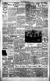 Catholic Standard Friday 14 April 1950 Page 4
