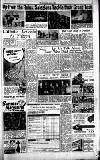 Catholic Standard Friday 14 April 1950 Page 5