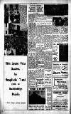 Catholic Standard Friday 14 April 1950 Page 6