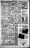 Catholic Standard Friday 14 April 1950 Page 7