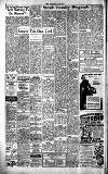 Catholic Standard Friday 14 April 1950 Page 8