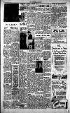 Catholic Standard Friday 21 April 1950 Page 2